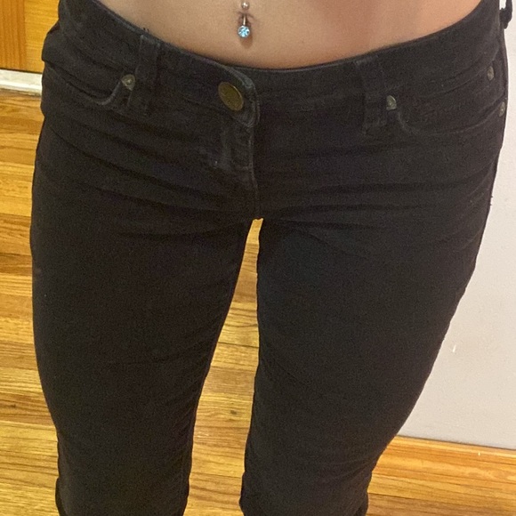 Kut from the Kloth stretch corduroy size 4 - Picture 6 of 9